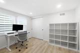 10893 Lake Thames Drive - Photo 33