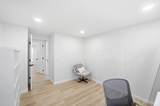 10893 Lake Thames Drive - Photo 34