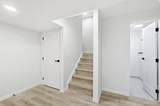 10893 Lake Thames Drive - Photo 35