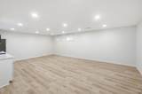 10893 Lake Thames Drive - Photo 36