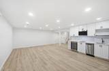 10893 Lake Thames Drive - Photo 37