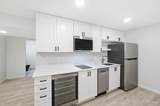 10893 Lake Thames Drive - Photo 38