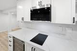 10893 Lake Thames Drive - Photo 39
