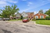 10893 Lake Thames Drive - Photo 4