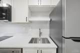 10893 Lake Thames Drive - Photo 40
