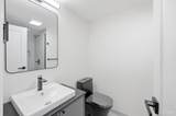 10893 Lake Thames Drive - Photo 41
