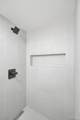 10893 Lake Thames Drive - Photo 42