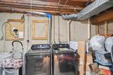 10893 Lake Thames Drive - Photo 43