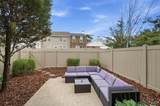10893 Lake Thames Drive - Photo 44