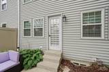 10893 Lake Thames Drive - Photo 45