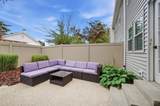 10893 Lake Thames Drive - Photo 46
