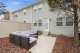 10893 Lake Thames Drive - Photo 47