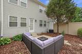 10893 Lake Thames Drive - Photo 48