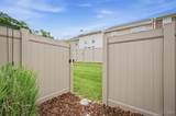10893 Lake Thames Drive - Photo 49
