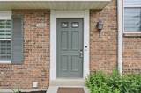 10893 Lake Thames Drive - Photo 5