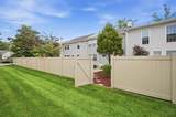 10893 Lake Thames Drive - Photo 50
