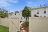10893 Lake Thames Drive - Photo 51