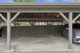10893 Lake Thames Drive - Photo 53