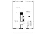 10893 Lake Thames Drive - Photo 54