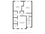 10893 Lake Thames Drive - Photo 55