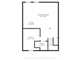 10893 Lake Thames Drive - Photo 56