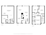 10893 Lake Thames Drive - Photo 57