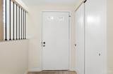 10893 Lake Thames Drive - Photo 6