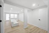 10893 Lake Thames Drive - Photo 7