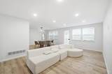 10893 Lake Thames Drive - Photo 8