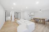 10893 Lake Thames Drive - Photo 9
