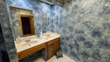 5629 Bridgetown Road - Photo 18