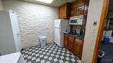 5629 Bridgetown Road - Photo 19