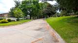 5629 Bridgetown Road - Photo 2