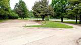5629 Bridgetown Road - Photo 21