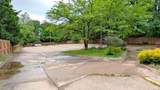 5629 Bridgetown Road - Photo 22