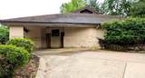 5629 Bridgetown Road - Photo 3