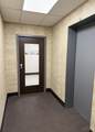 3012 Glenmore Avenue - Photo 4