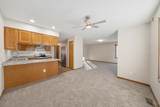 700 Main Street - Photo 10