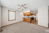 700 Main Street - Photo 11