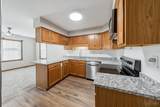 700 Main Street - Photo 12