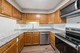700 Main Street - Photo 13