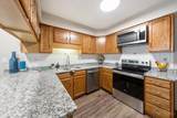 700 Main Street - Photo 14