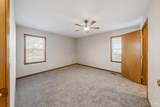 700 Main Street - Photo 15