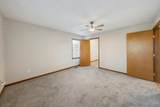 700 Main Street - Photo 16