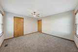 700 Main Street - Photo 17