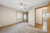 700 Main Street - Photo 18