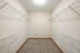 700 Main Street - Photo 19