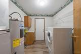 700 Main Street - Photo 20