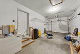 700 Main Street - Photo 21
