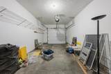 700 Main Street - Photo 22